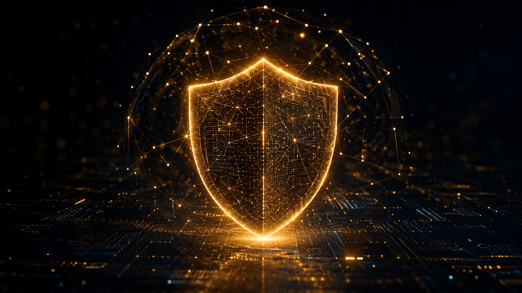 Certificación ISO 27001